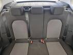Arona 1.0 TSI 95 ch Start/Stop BVM5