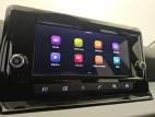 Arona 1.0 TSI 95 ch Start/Stop BVM5