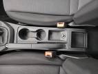 Arona 1.0 TSI 95 ch Start/Stop BVM5