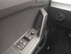 Arona 1.0 TSI 95 ch Start/Stop BVM5