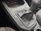 Arona 1.0 TSI 95 ch Start/Stop BVM5