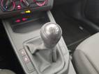 Arona 1.0 TSI 95 ch Start/Stop BVM5