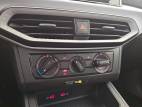 Arona 1.0 TSI 95 ch Start/Stop BVM5