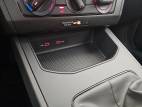 Arona 1.0 TSI 95 ch Start/Stop BVM5