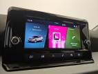 Arona 1.0 TSI 95 ch Start/Stop BVM5