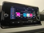 Arona 1.0 TSI 95 ch Start/Stop BVM5