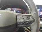 Arona 1.0 TSI 95 ch Start/Stop BVM5