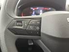 Arona 1.0 TSI 95 ch Start/Stop BVM5