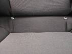 Arona 1.0 TSI 95 ch Start/Stop BVM5
