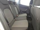 Arona 1.0 TSI 95 ch Start/Stop BVM5