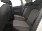 Arona 1.0 TSI 95 ch Start/Stop BVM5