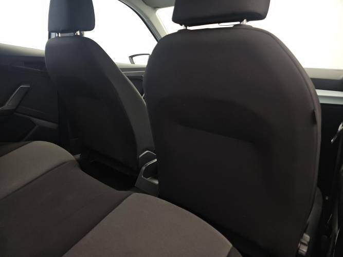Arona 1.0 TSI 95 ch Start/Stop BVM5