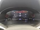 Arona 1.0 TSI 95 ch Start/Stop BVM5