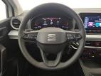Arona 1.0 TSI 95 ch Start/Stop BVM5