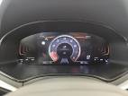 Arona 1.0 TSI 95 ch Start/Stop BVM5