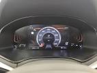 Arona 1.0 TSI 95 ch Start/Stop BVM5