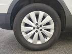 Arona 1.0 TSI 95 ch Start/Stop BVM5