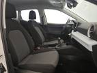Arona 1.0 TSI 95 ch Start/Stop BVM5
