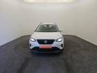 Arona 1.0 TSI 95 ch Start/Stop BVM5
