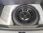 Arona 1.0 TSI 95 ch Start/Stop BVM5