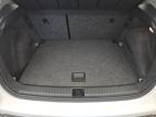 Arona 1.0 TSI 95 ch Start/Stop BVM5
