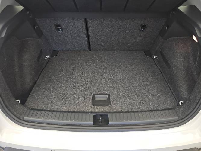 Arona 1.0 TSI 95 ch Start/Stop BVM5