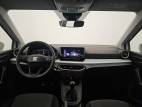 Arona 1.0 TSI 95 ch Start/Stop BVM5