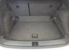 Arona 1.0 TSI 95 ch Start/Stop BVM5