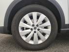 Arona 1.0 TSI 95 ch Start/Stop BVM5