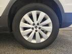 Arona 1.0 TSI 95 ch Start/Stop BVM5