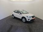 Arona 1.0 TSI 95 ch Start/Stop BVM5
