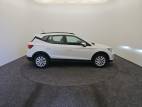 Arona 1.0 TSI 95 ch Start/Stop BVM5