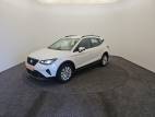 Arona 1.0 TSI 95 ch Start/Stop BVM5