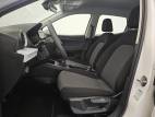Arona 1.0 TSI 95 ch Start/Stop BVM5