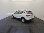 Arona 1.0 TSI 95 ch Start/Stop BVM5