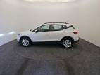 Arona 1.0 TSI 95 ch Start/Stop BVM5