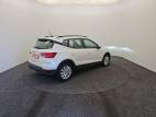 Arona 1.0 TSI 95 ch Start/Stop BVM5