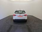 Arona 1.0 TSI 95 ch Start/Stop BVM5