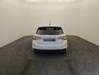 Fabia 1.0 TSI 116 ch EVO 2 DSG7