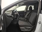 Fabia 1.0 TSI 116 ch EVO 2 DSG7
