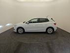 Fabia 1.0 TSI 116 ch EVO 2 DSG7
