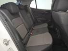Fabia 1.0 TSI 116 ch EVO 2 DSG7