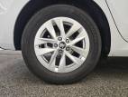 Fabia 1.0 TSI 116 ch EVO 2 DSG7