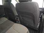 Fabia 1.0 TSI 116 ch EVO 2 DSG7