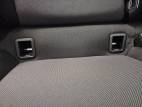 Fabia 1.0 TSI 116 ch EVO 2 DSG7