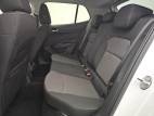 Fabia 1.0 TSI 116 ch EVO 2 DSG7