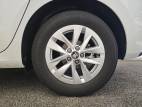 Fabia 1.0 TSI 116 ch EVO 2 DSG7