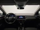 Fabia 1.0 TSI 116 ch EVO 2 DSG7