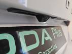 Fabia 1.0 TSI 116 ch EVO 2 DSG7