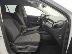Fabia 1.0 TSI 116 ch EVO 2 DSG7
